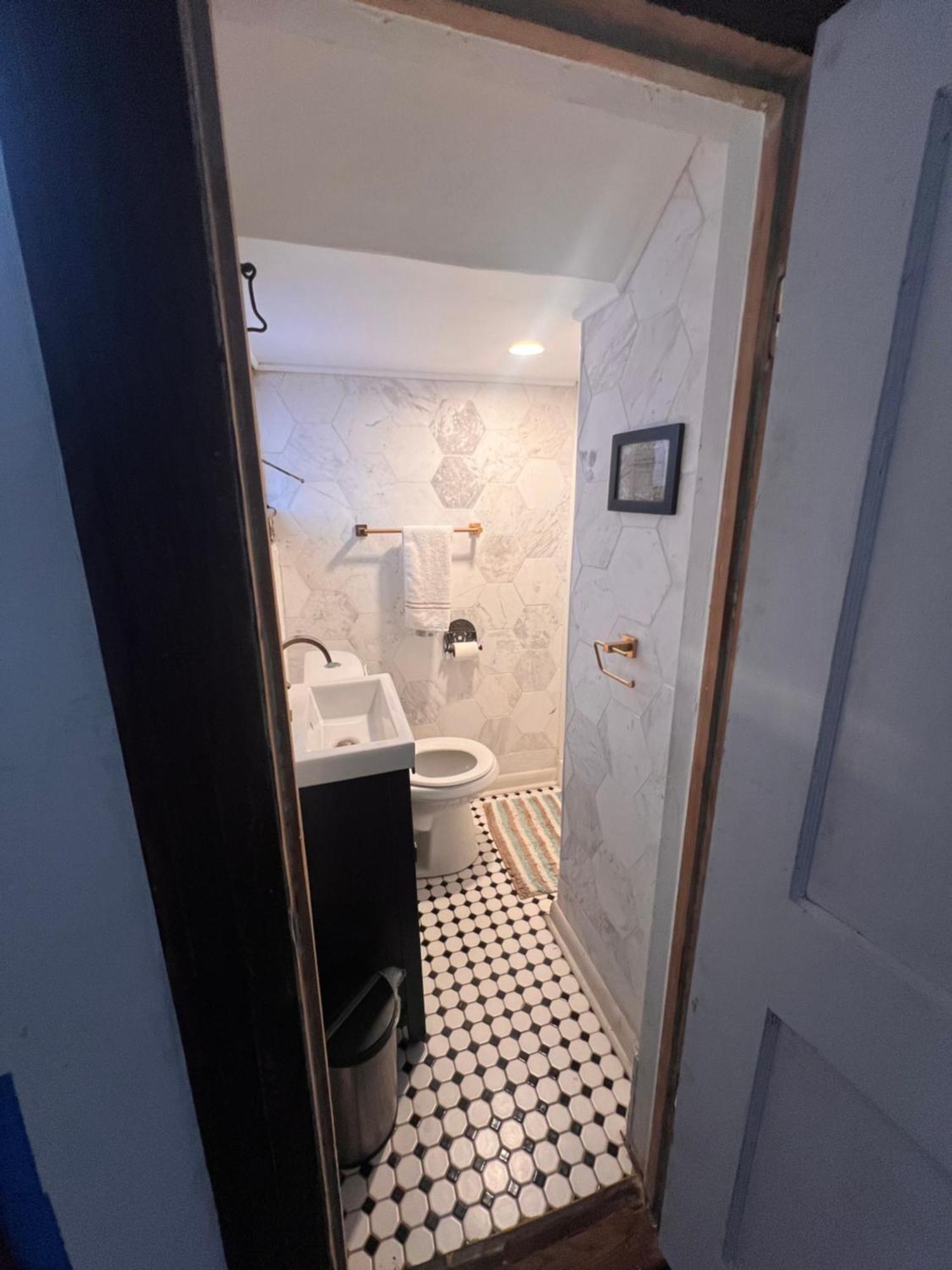 5 Bedroom Downtown Savannah Ga Luaran gambar