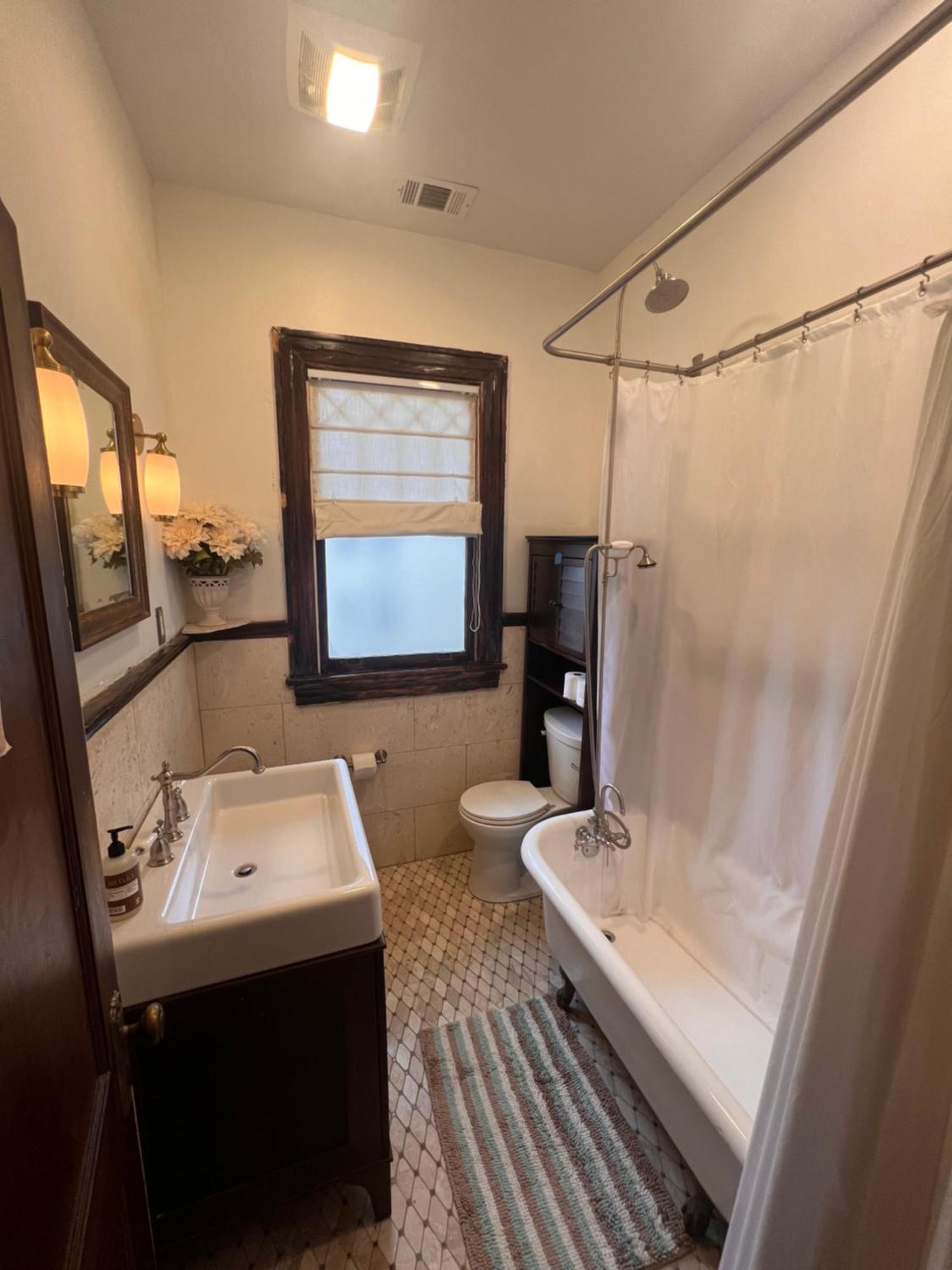 5 Bedroom Downtown Savannah Ga Luaran gambar