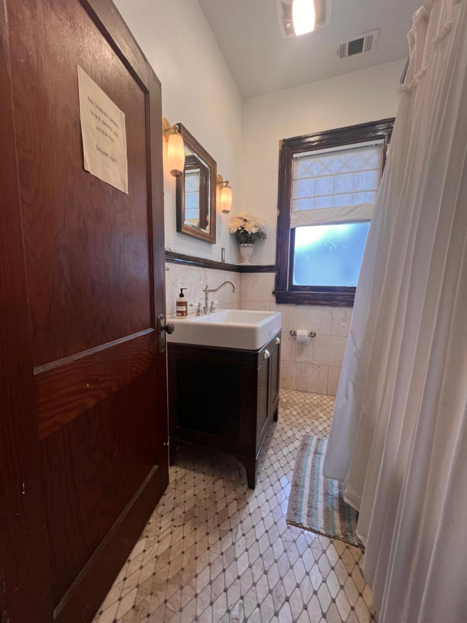 5 Bedroom Downtown Savannah Ga Luaran gambar