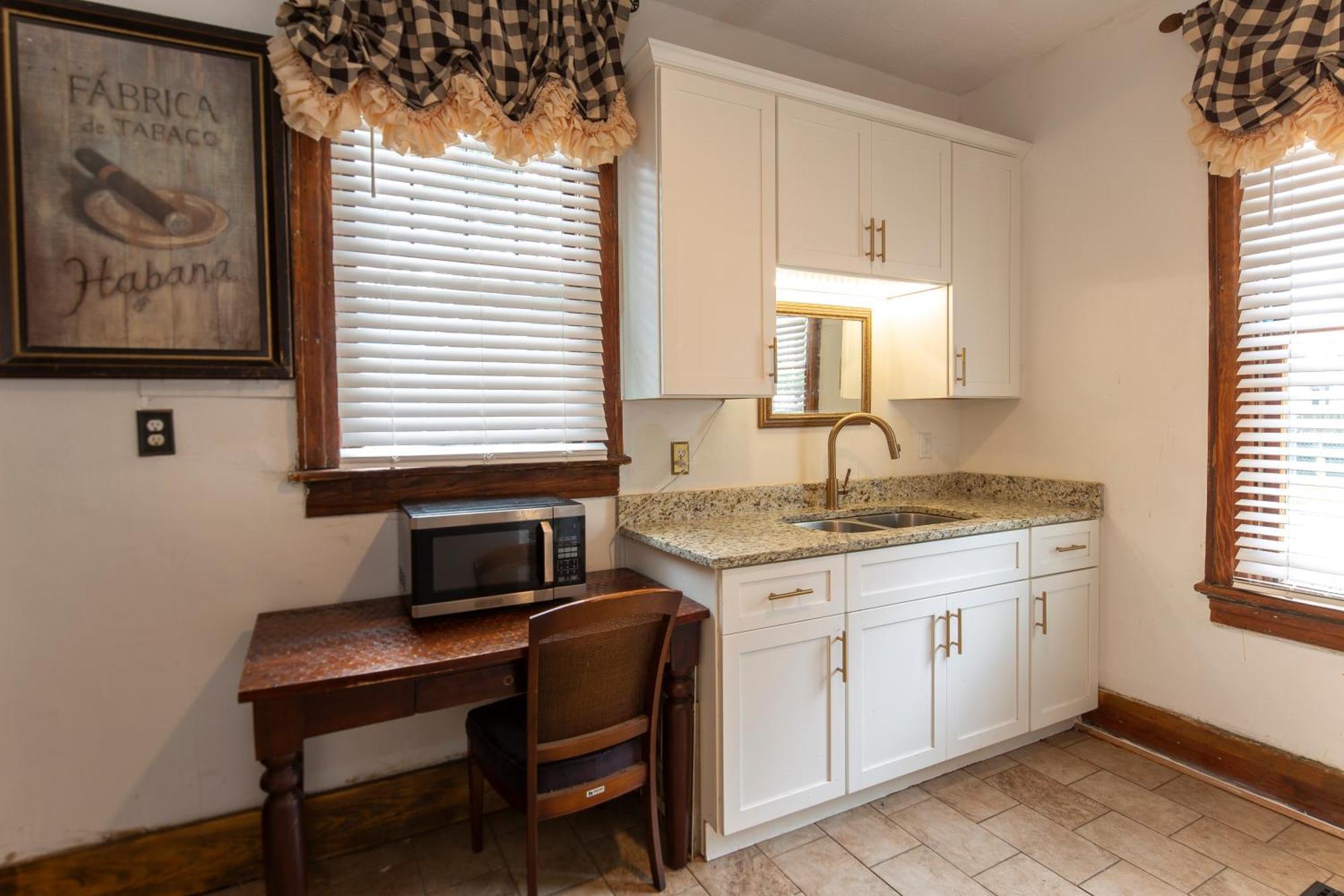 5 Bedroom Downtown Savannah Ga Luaran gambar