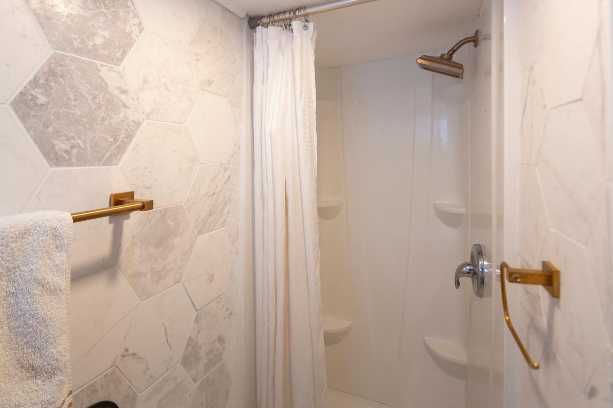 5 Bedroom Downtown Savannah Ga Luaran gambar