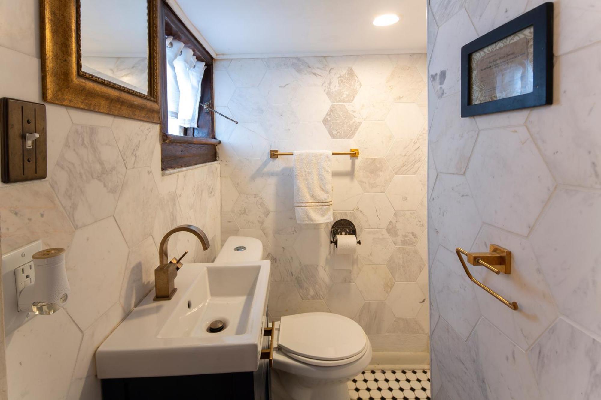 5 Bedroom Downtown Savannah Ga Luaran gambar