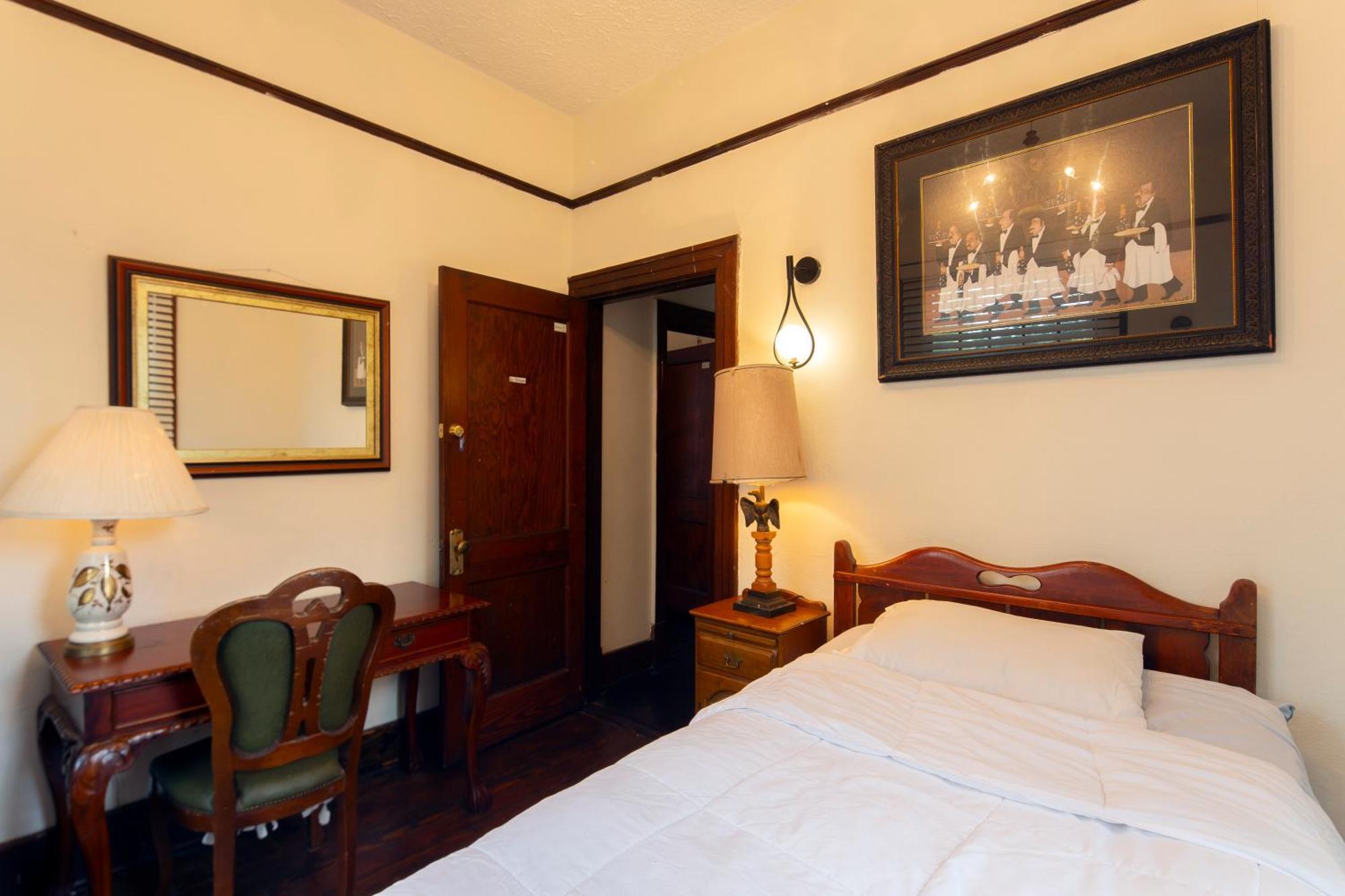 5 Bedroom Downtown Savannah Ga Luaran gambar